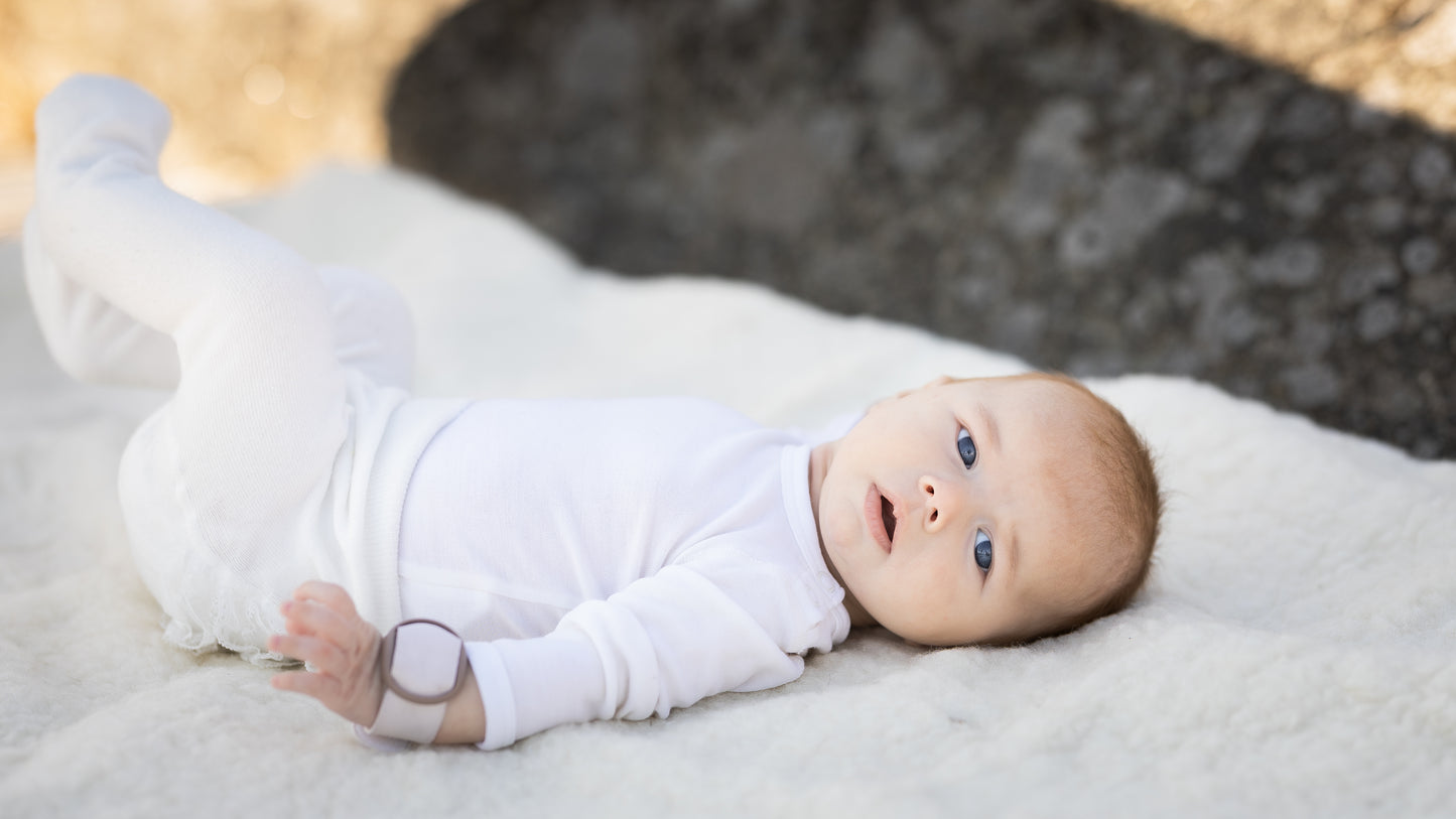 Комплект BabySensor Relax