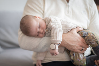 Гривна BabySensor Relax