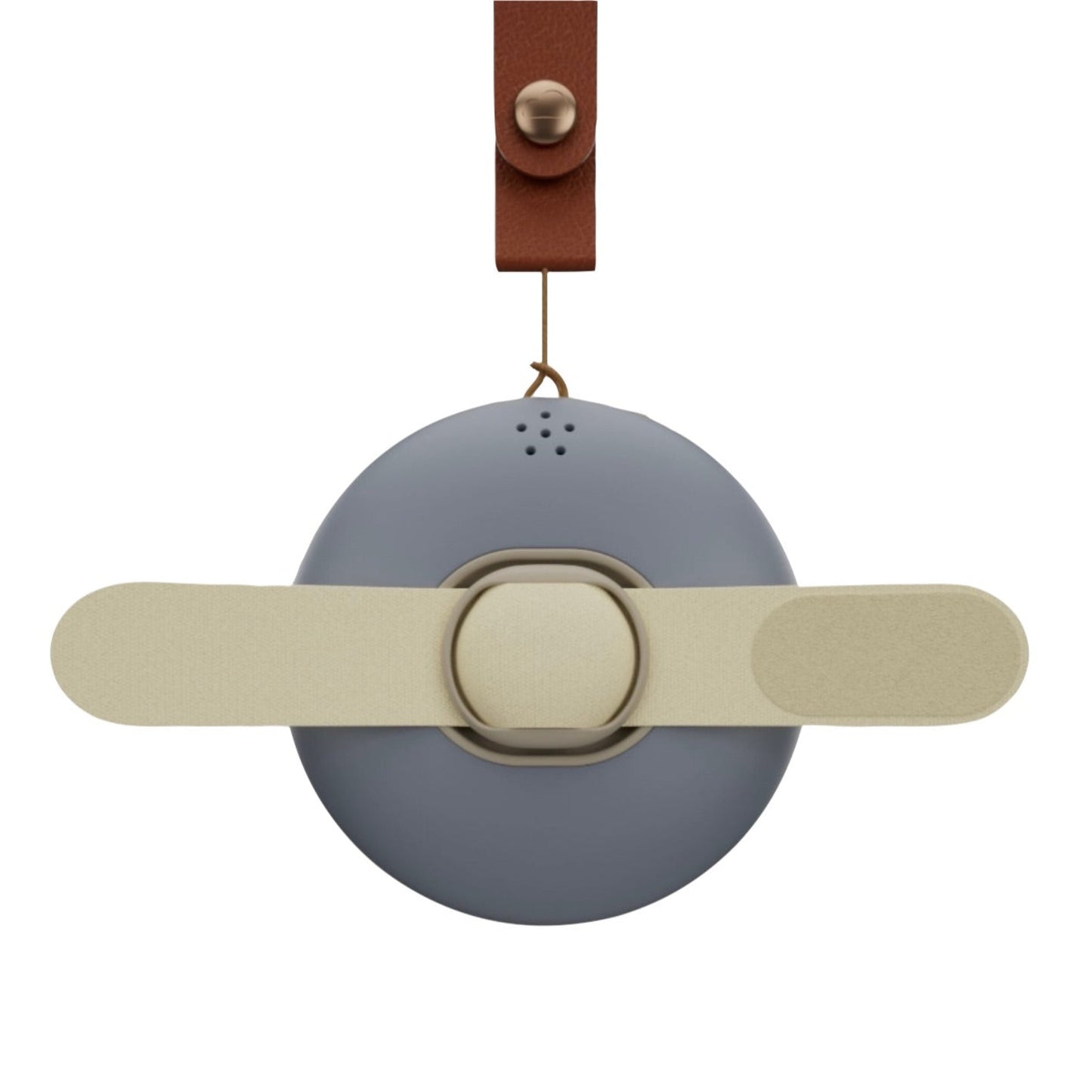 Комплект BabySensor Relax