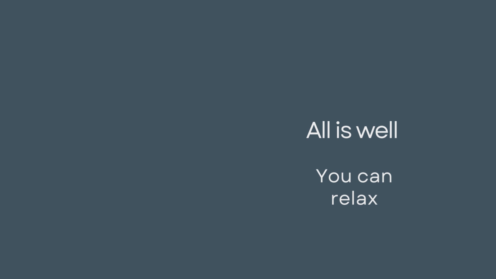 Зареждане на видео: 